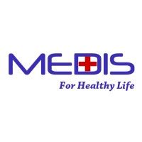 Shenzhen Medis Medical Supplies Co. Ltd.