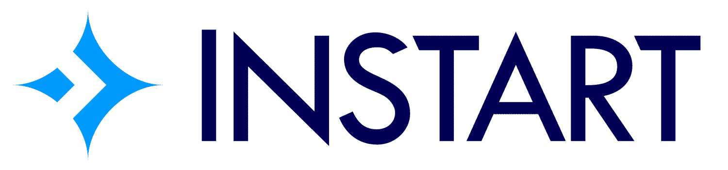 Instart