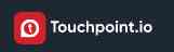 Touchpoint.io