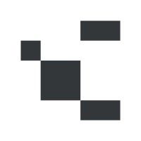 CellCarta Biosciences, Inc.