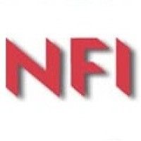 NORDISK FINMEKANIK INDUSTRI A/S