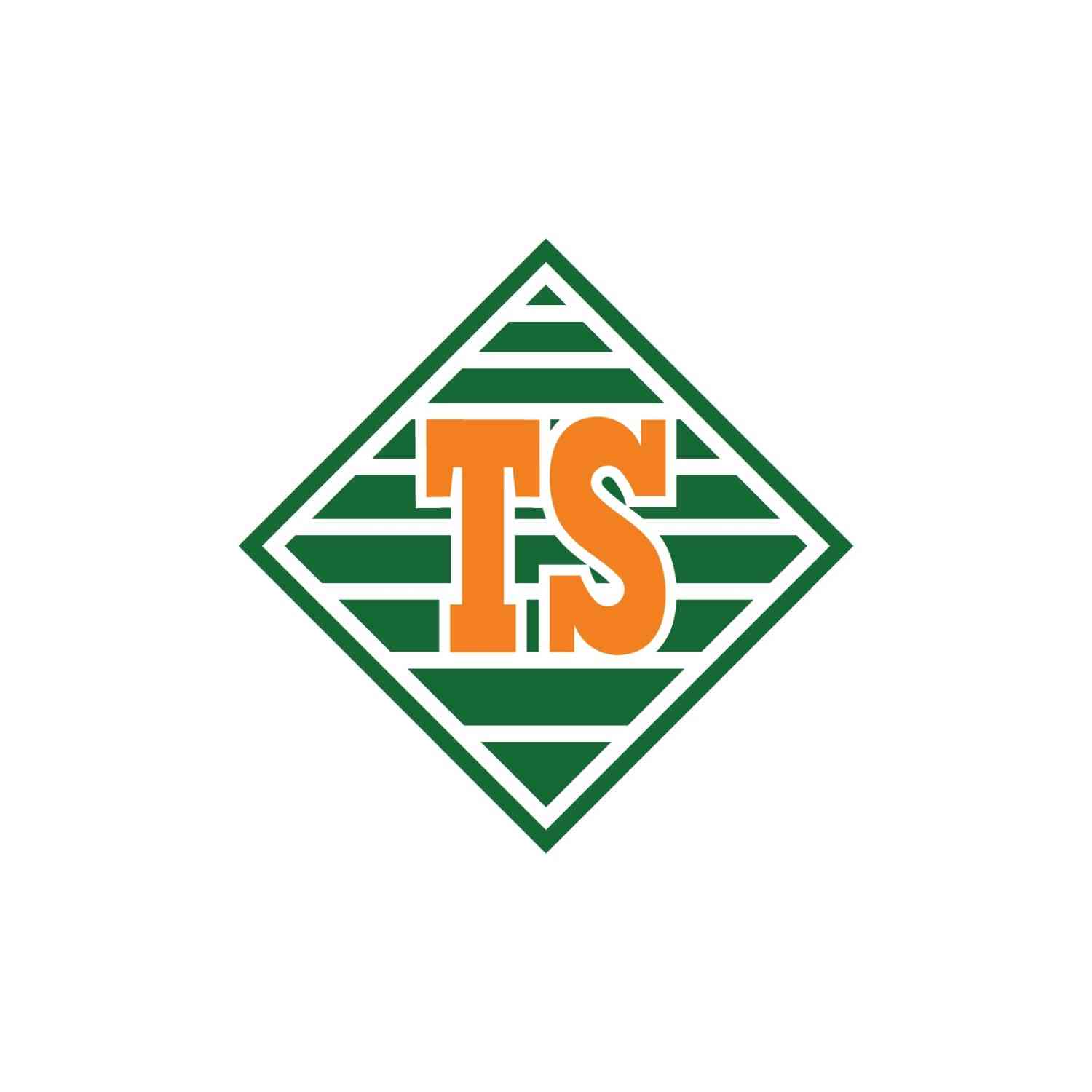 Trung Son Pharma