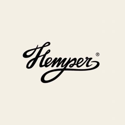 Hemper