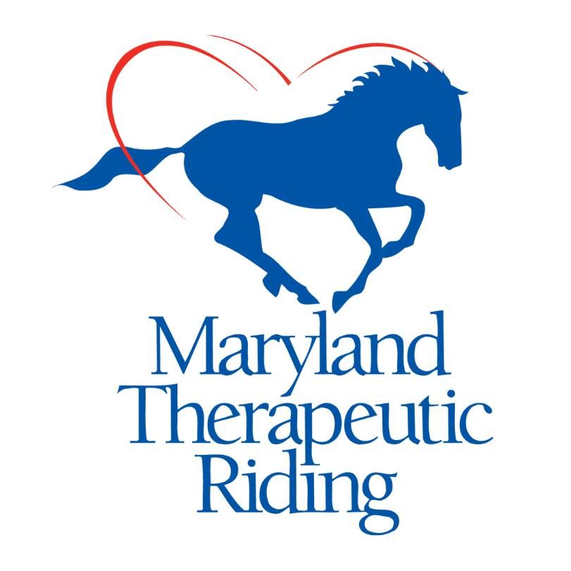 Maryland Therapeutic Riding