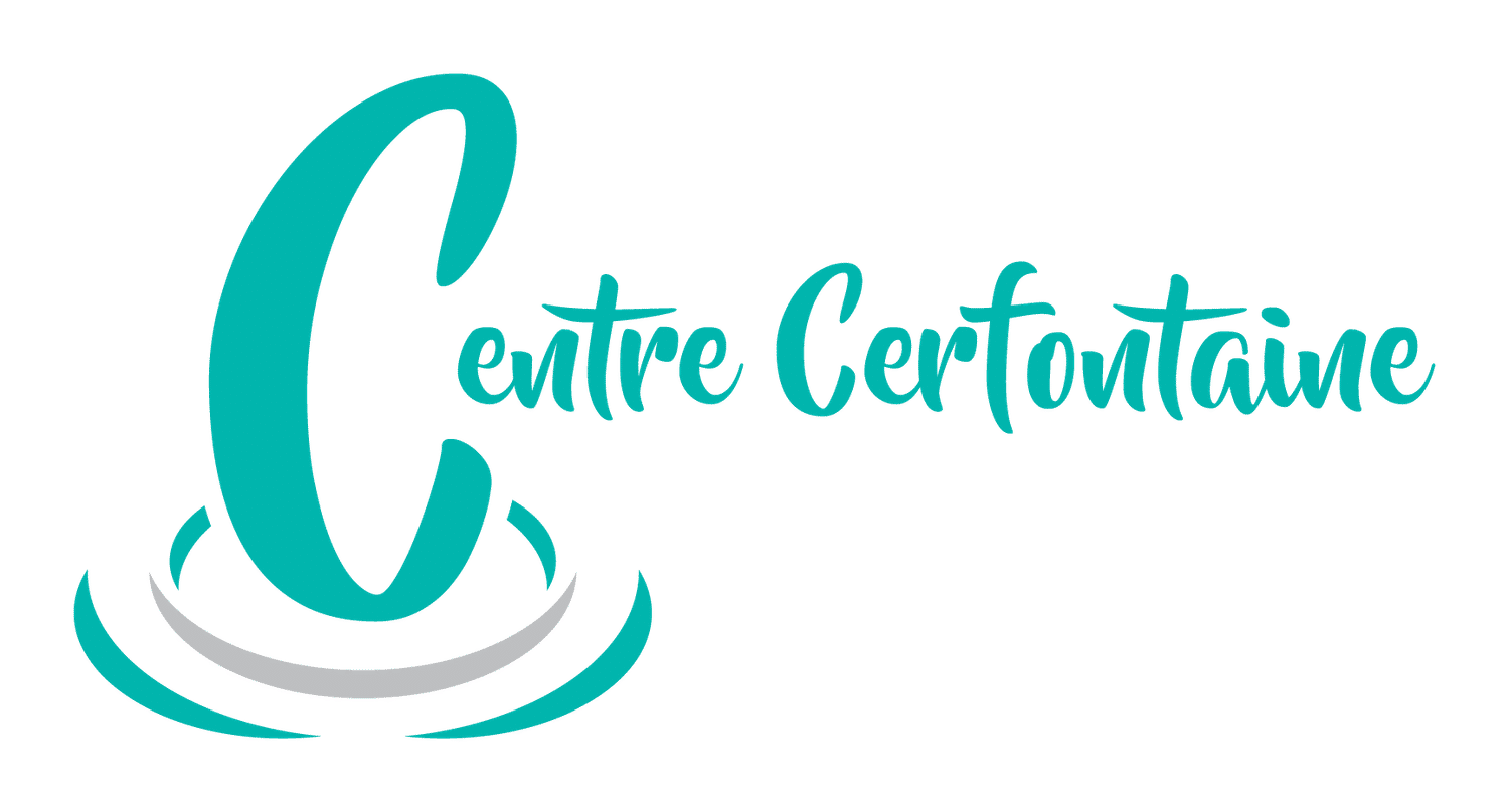 Centre Cerfontaine ASBL