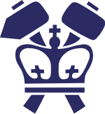 Fu Foundation School of Engineering & Applied Science