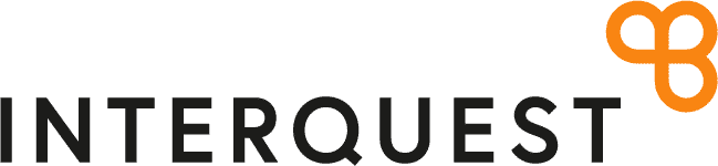 InterQuest Group