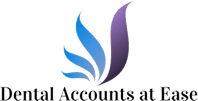 DENTAL ACCOUNTS AT EASE LLC