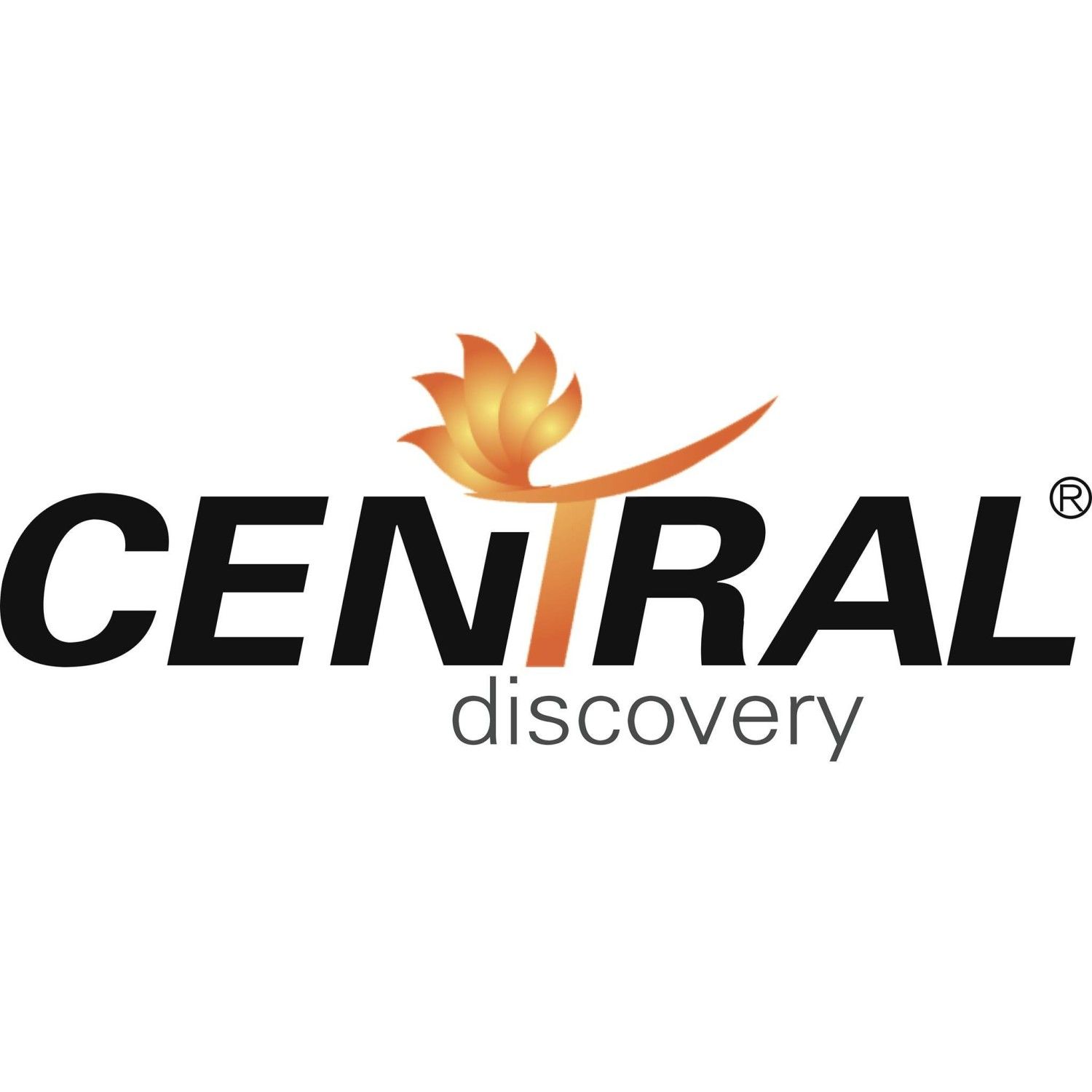 Qingdao Central Chem Tech Co. Ltd.