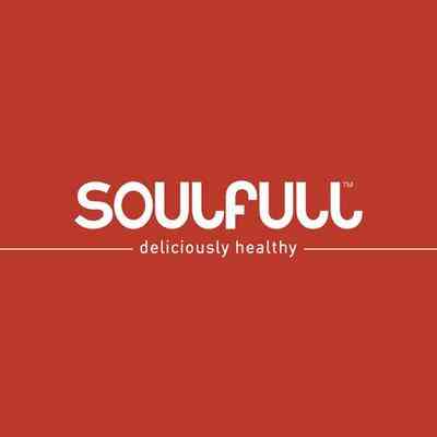 Soulfull