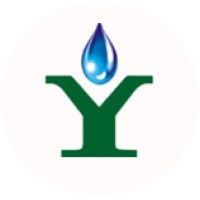 YAJUSHI CHEMISTRY SOLUTIONS LLP