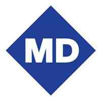 MD Financial Management