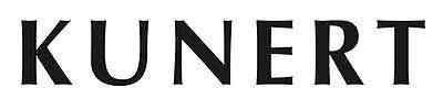 KUNERT Fashion GmbH