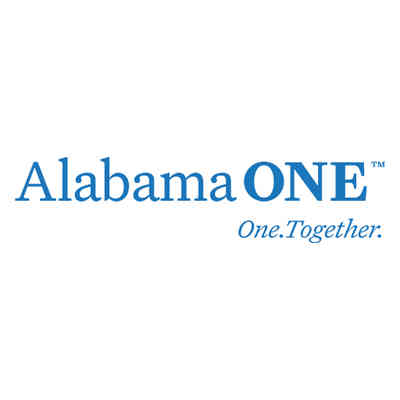 Alabama One Credit Union