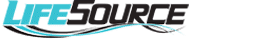 Lifesource, Inc.