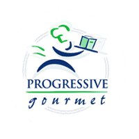 Progressive Gourmet