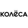 Kolesa