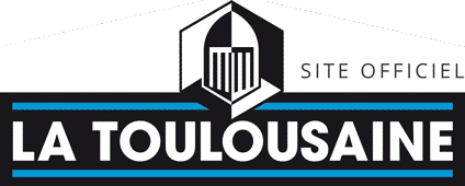 La Toulousaine