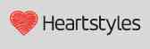 Heartstyles