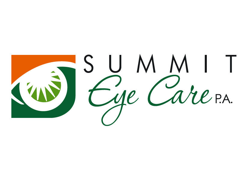 Summit Eye Care, P.A.