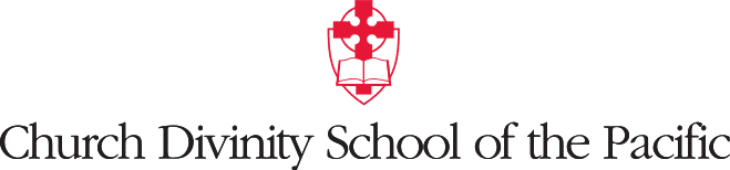 Church Divinity School of The Pacific