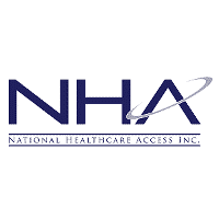National Healthcare Access
