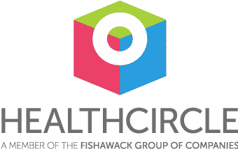 Healthcircle