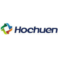 Shenzhen Hechuan Medical Co., Ltd.