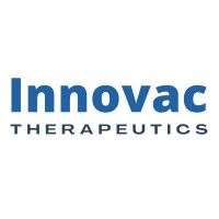 Innovac Therapeutics USA, Inc.