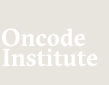 Stichting Oncode Institute