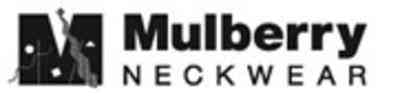 Mulberry Thai Silks
