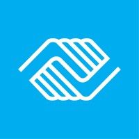 Boys & Girls Clubs of Greater Milwaukee