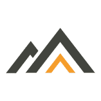 Nomad Reservations