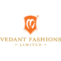 Vedant Fashions