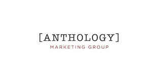 Anthology Marketing Group