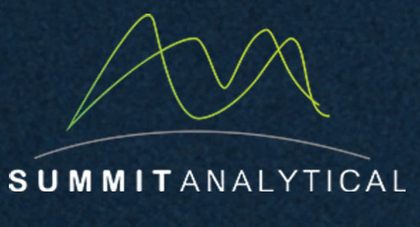 Summit Analytical