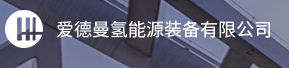 Cemt