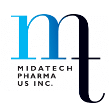 Midatech Pharma US, Inc.