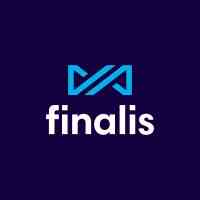 Finalis