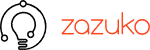 Zazuko
