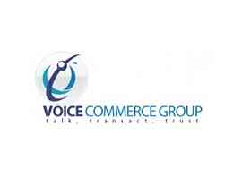 Voice Commerce