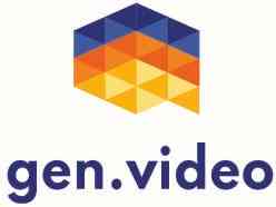 gen.video