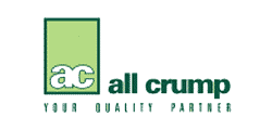 All Crump