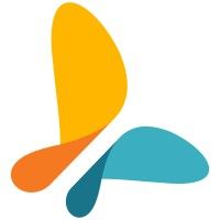 Choose Mental Health