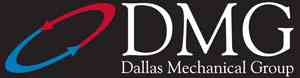 Dallas Mechanical Group