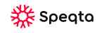 Speqta