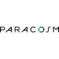 Paracosm
