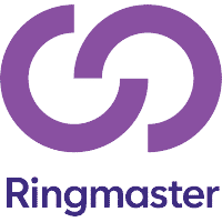 Ringmaster Technologies
