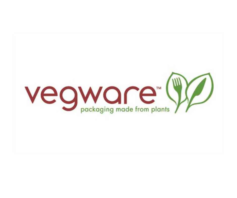 Vegware