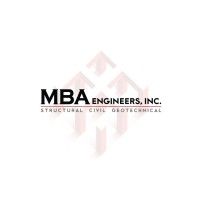 MBA Engineers